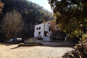 Hotel Rural 